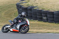 7th-March-2020;Anglesey-Race-Circuit;No-Limits-Track-Day;anglesey-no-limits-trackday;anglesey-photographs;anglesey-trackday-photographs;enduro-digital-images;event-digital-images;eventdigitalimages;no-limits-trackdays;peter-wileman-photography;racing-digital-images;trac-mon;trackday-digital-images;trackday-photos;ty-croes